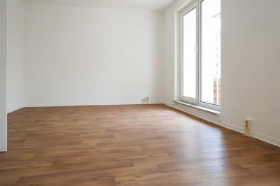 Deinen persönlichen Wohntraum findest du hier