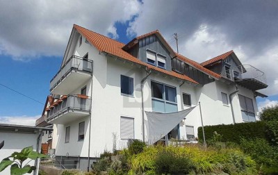 LICHTDURCHFLUTETER RÜCKZUGSORT ZUM WOHLFÜHLEN