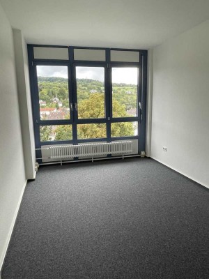 Voll möblierte 2 Zimmer Wohnung befristet 3 Monate: 28.06.-28.09.2025 -