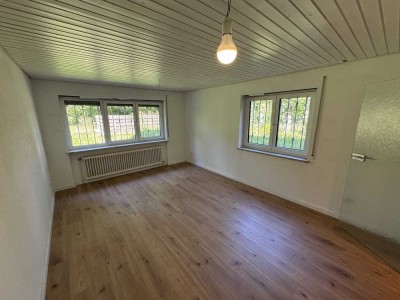 Feldbergstraße 24, 78083 Dauchingen