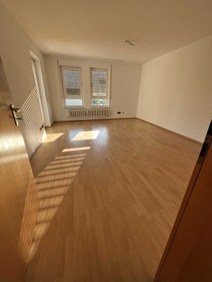 Heimbühlstraße 3, 72768 Reutlingen