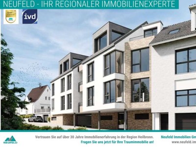 Gemütliche 2-Zimmer Wohnung mit Balkon wartet auf Sie!