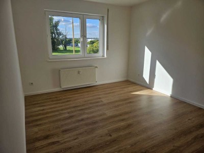 6% Mietrendite - Top Investment im Luftkurort