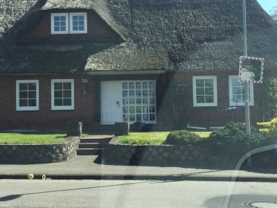 Mitbewohner im schönen alten Bauernhaus gesucht
