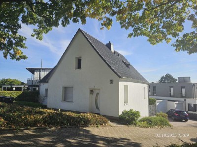 Hochwertiges Zweizimmerappartment in BO-Stiepel