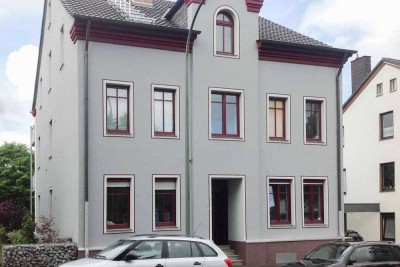 Guter Zustand: 4-Zi.-ETW in urbaner Lage von Bochum mit hohem Renditepotenzial