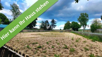 Mit Grundstück, zu Hause einfach genießen, Ihr Familienhaus in Hagen.