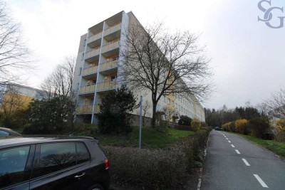 Renditekracher in Aue !!! 8,22 % IST - Rendite