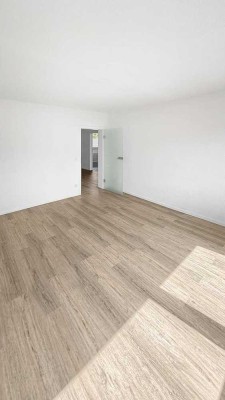 Einziehen & wohlfühlen - helle 3-Zimmer-Wohnung in Essen-Bedingrade