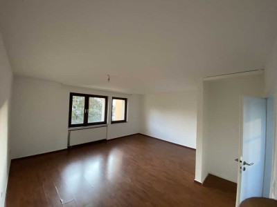 1-Zimmer Wohnung im Grünen in Emst