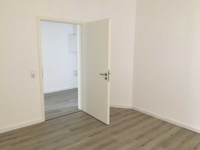 3 Zimmer Wohnung, Östliches Ringgebiet