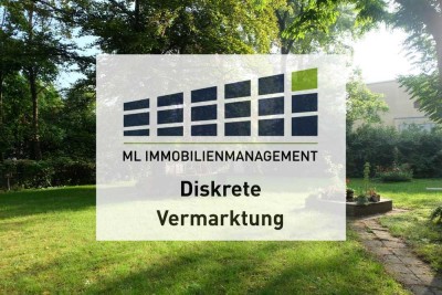 Schönes Einfamilienhaus in Leipzig-Wiederitzsch