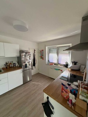 Habichtsweg 33397 Rietberg