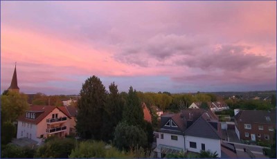 Ein Panorama zum Verlieben – Platz für Familie, Paare und Ihre Träume