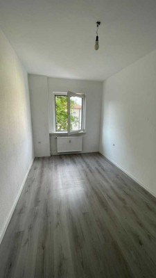 2-Zimmer-Wohnung als Kapitalanlage mit 8% Rendite