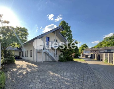 Ihr neues Zuhause! Duisburg-Walsum/Aldenrade