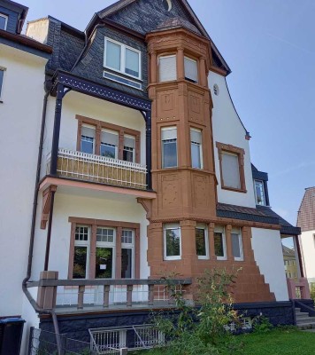 Charmante 2-Zimmer Wohnung, voll renoviert, in Bad Neuenahr-Ahrweiler