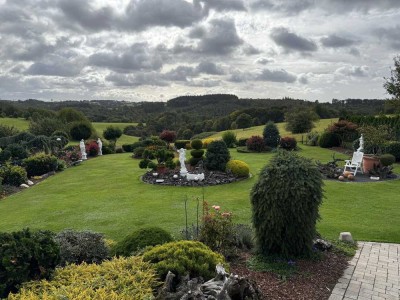 Ein Bungalow, der keine Wünsche offen lässt! Hümmerich