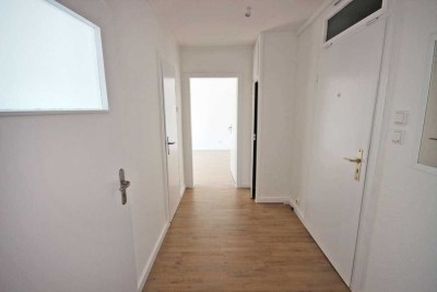 Stylische 2-Zimmer-Wohnung in der Südstadt - ohne Balkon! - Provisionsfrei!