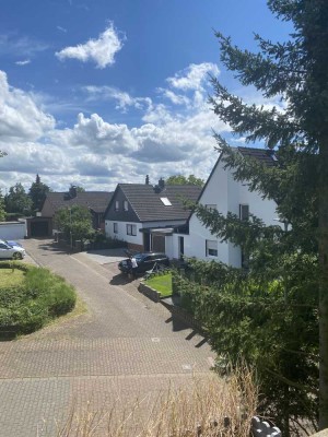 IMAC VERKAUF - 3 ETW in Idstein, nur 10 min. in die Altstadt - frei gestellt