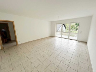 Frisch gestrichen und Einzugsbereit!! 3-Zi-Wohnung mit Balkon in 53474 Bad Neuenahr-Ahrweiler!!