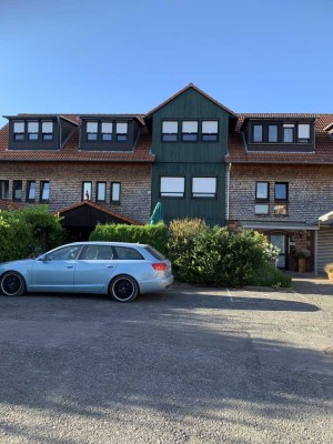 Knüllstraße 13, 34613 Schwalmstadt