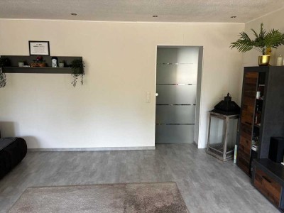 Geräumige 4-Zimmer Wohnung in 41844 Wegberg