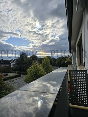 Ihr neues Zuhause: modern | hell | bezugsfertig