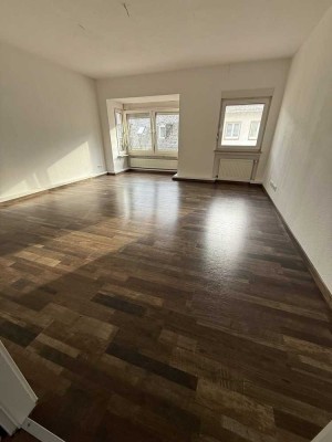 Stilvolle 3-Raum-Wohnung in Rüdesheim am Rhein