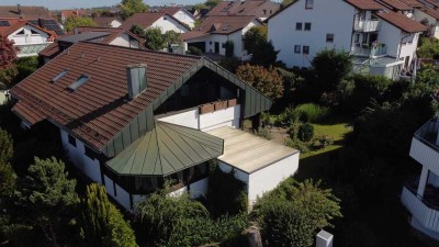 Das besondere Anwesen für anspruchsvolle Käufer