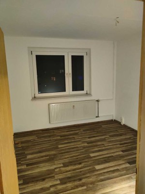 3-Zimmerwohnung mit EBK Küche WG - geiegnet für Studenten 57m2
