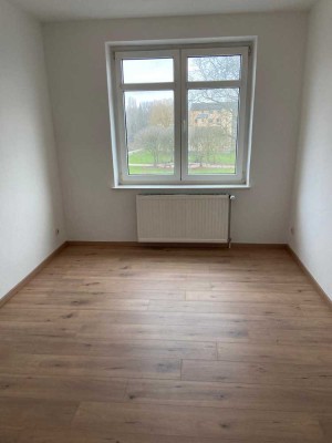 Bürgermeister-Smidt-Straße 230, 27568 Bremerhaven