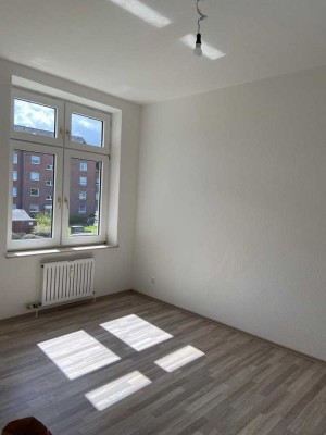 3-Zimmer-Wohnung in Recklinghausen Süd