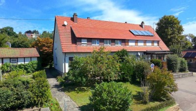 (Er)lebe mehr! - FALC Immobilien Heilbronn