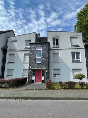Traum Wohnung in ruhiger Wohngegend in BOT- Eigen