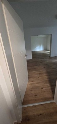 2 Zimmerwohnung zu Vermieten