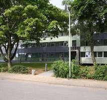 Ruhige Lage im Stadtteil Mgl.-Holt