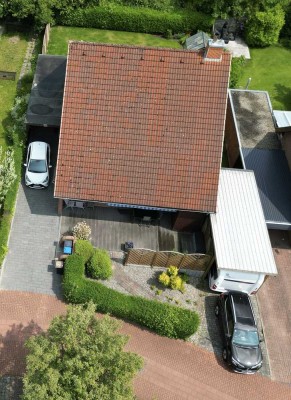 Einfamilienhaus in Kiel-Wellsee !! Preissenkung !!