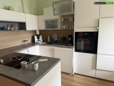 Einfamilienwohnhaus in Knittelfeld – Komfortables Mietobjekt mit umfassender Ausstattung