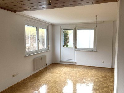 PROVISIONSFREI! VOM EIGENTÜMER 3 ZIMMER WOHNUNG MIT TERRASSE JUDENDORF