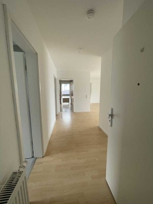 Willkommen in Ihrem neuen Zuhause in Waldböckelheim!