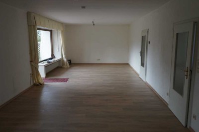 Günstiges 5-Zimmer-Einfamilienhaus mit EBK in Wetzlar