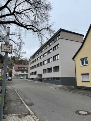 Heinrich-Heine-Straße 30, 72461 Albstadt