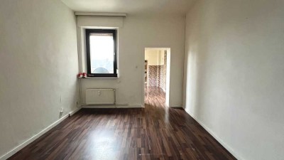 2-Zimmer-Wohnung in Kempen