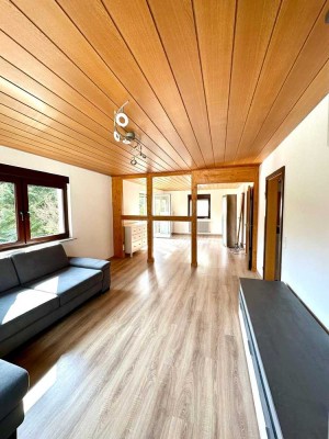 Schöne 2-Zimmer  Wohnung in Göppingen