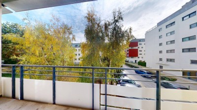 Renditemaschine | Generalsaniert | Kompakt | No-Brainer für Anleger