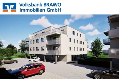 Wohnquartier am Kaiserkamp