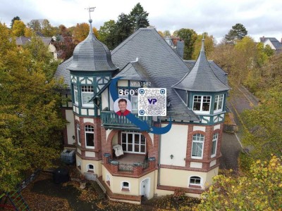 PROVISIONSFREI* - Historisches Ambiente für Liebhaber!