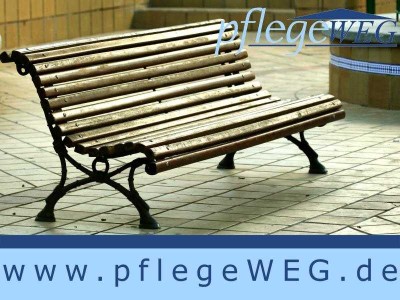 Investieren Sie in Pflegeappartements! Pflegeimmobilien als Anlageobjekt!