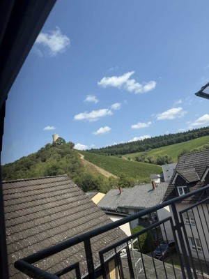 Talstraße 10, 65399 Kiedrich